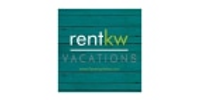 Rent Key West coupons